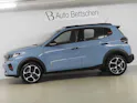 Citroën C3 1.2 Hybrid Plus