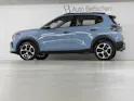 Citroën C3 1.2 Hybrid Plus