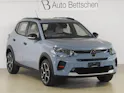 Citroën C3 1.2 Hybrid Plus