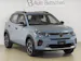 Citroën C3 1.2 Hybrid Plus