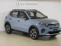 Citroën C3 1.2 Hybrid Plus