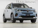 Citroën C3 1.2 Hybrid Plus