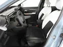 Citroën C3 1.2 Hybrid Plus