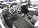 Citroën C3 1.2 Hybrid Plus