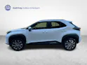 Toyota Yaris Cross 1.5 VVT-i HSD Trend AWD-i
