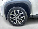 Toyota Yaris Cross 1.5 VVT-i HSD Trend AWD-i