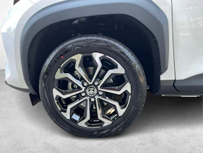 https://vehicle.imgix.net/4396268/20891202-b248-43db-a3df-e87cfc25cec6.jpg