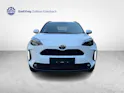 Toyota Yaris Cross 1.5 VVT-i HSD Trend AWD-i