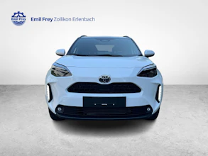 https://vehicle.imgix.net/4396268/3614e9a0-75e1-4a56-9525-8bd65b0b0854.jpg