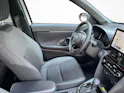 Toyota Yaris Cross 1.5 VVT-i HSD Trend AWD-i