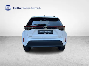 https://vehicle.imgix.net/4396268/6ada2134-29b5-4261-8e67-34f8f80916ed.jpg