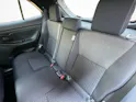 Toyota Yaris Cross 1.5 VVT-i HSD Trend AWD-i