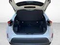 Toyota Yaris Cross 1.5 VVT-i HSD Trend AWD-i
