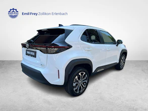 https://vehicle.imgix.net/4396268/b6383dba-1416-4ae7-9c87-2345b9b25c0b.jpg
