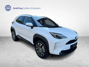 https://vehicle.imgix.net/4396268/bf12a6ff-dbbf-4de9-85a5-88da392e63ce.jpg