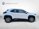 Toyota Yaris Cross 1.5 VVT-i HSD Trend AWD-i