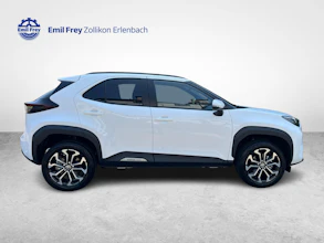 https://vehicle.imgix.net/4396268/eb424a20-6af4-46c4-baa7-1200238a4229.jpg