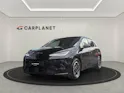 BYD Dolphin G DM-i Boost