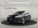 BYD Dolphin G DM-i Boost