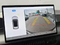 BYD Dolphin G DM-i Boost