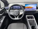 BYD Dolphin G DM-i Boost