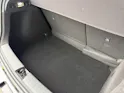 BYD Dolphin G DM-i Boost