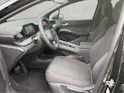BYD Dolphin G DM-i Boost