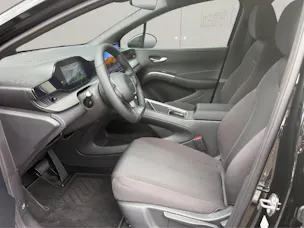 BYD Dolphin G DM-i Boost