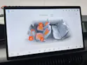 BYD Dolphin G DM-i Boost