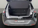 BYD Dolphin G DM-i Boost