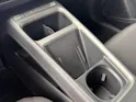 BYD Dolphin G DM-i Boost
