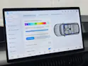 BYD Dolphin G DM-i Boost