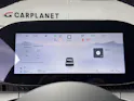BYD Dolphin G DM-i Boost