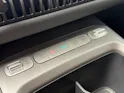 BYD Dolphin G DM-i Boost