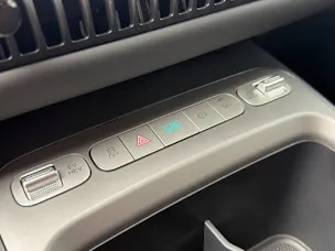 BYD Dolphin G DM-i Boost