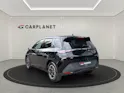 BYD Dolphin G DM-i Boost