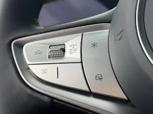 BYD Dolphin G DM-i Boost