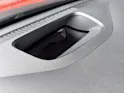 BYD Dolphin G DM-i Comfort