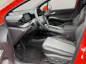 BYD Dolphin G DM-i Comfort
