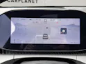 BYD Dolphin G DM-i Comfort