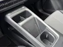 BYD Dolphin G DM-i Comfort