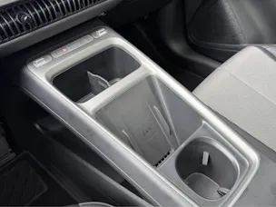 BYD Dolphin G DM-i Comfort