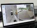 BYD Dolphin G DM-i Comfort