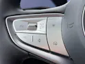 BYD Dolphin G DM-i Comfort