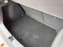 BYD Dolphin G DM-i Comfort