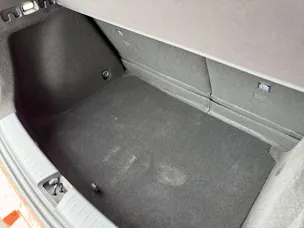 BYD Dolphin G DM-i Comfort