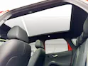 BYD Dolphin G DM-i Comfort