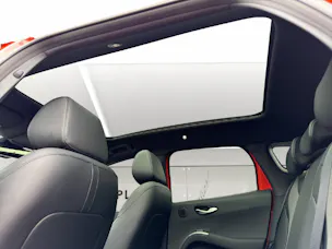 BYD Dolphin G DM-i Comfort