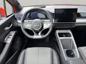 BYD Dolphin G DM-i Comfort