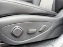 BYD Dolphin G DM-i Comfort